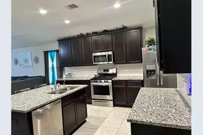 2719 Bergen Bay Lane, Fresno, TX 77545 - Photo 7