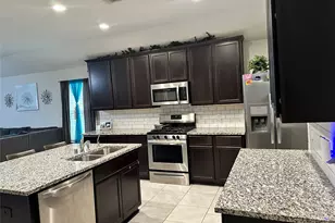 2719 Bergen Bay Ln, Fresno, TX 77545 - Photo 7