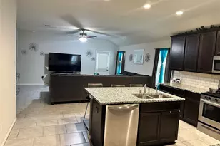 2719 Bergen Bay Ln, Fresno, TX 77545 - Photo 5