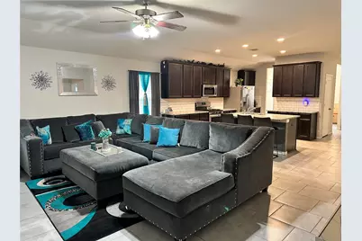 2719 Bergen Bay Lane, Fresno, TX 77545 - Photo 21