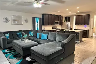 2719 Bergen Bay Ln, Fresno, TX 77545 - Photo 21