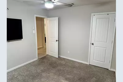 2719 Bergen Bay Lane, Fresno, TX 77545 - Photo 17