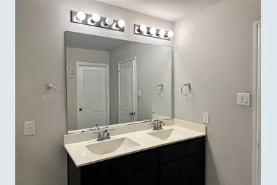 2719 Bergen Bay Lane, Fresno, TX 77545 - Photo 19