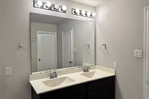 2719 Bergen Bay Ln, Fresno, TX 77545 - Photo 19