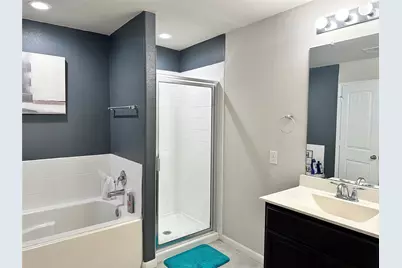 2719 Bergen Bay Lane, Fresno, TX 77545 - Photo 15