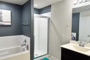 2719 Bergen Bay Ln, Fresno, TX 77545 - Photo 15