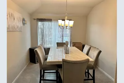 2719 Bergen Bay Lane, Fresno, TX 77545 - Photo 3