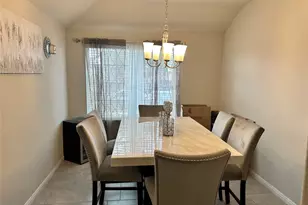 2719 Bergen Bay Ln, Fresno, TX 77545 - Photo 3