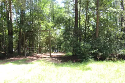 000 Private Road 6050, Crockett, TX 75835 - Photo 3
