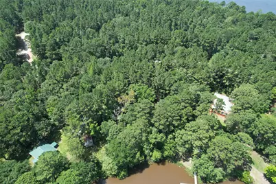 000 Private Road 6050, Crockett, TX 75835 - Photo 5