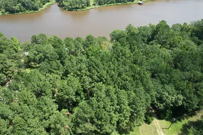 000 Private Road 6050, Crockett, TX 75835 - Photo 7