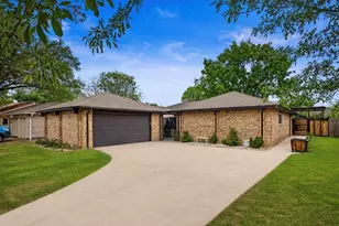19634 Southaven Dr, Houston, TX 77084 - Photo 1