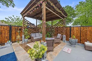 19634 Southaven Dr, Houston, TX 77084 - Photo 1