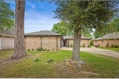 19634 Southaven Drive, Houston, TX 77084 - Photo 3