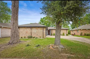 19634 Southaven Dr, Houston, TX 77084 - Photo 3