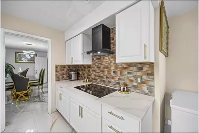 19634 Southaven Drive, Houston, TX 77084 - Photo 9