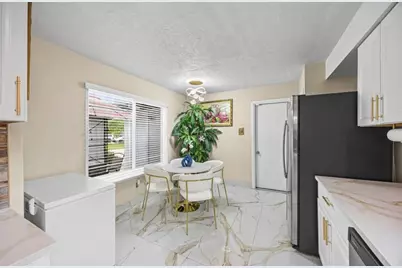 19634 Southaven Drive, Houston, TX 77084 - Photo 9