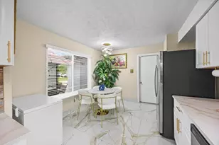 19634 Southaven Dr, Houston, TX 77084 - Photo 9
