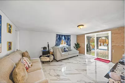 19634 Southaven Drive, Houston, TX 77084 - Photo 7