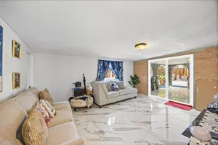 19634 Southaven Dr, Houston, TX 77084 - Photo 7