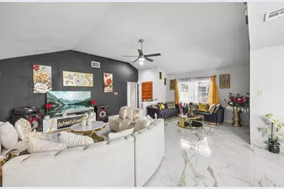 19634 Southaven Drive, Houston, TX 77084 - Photo 5