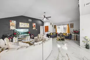 19634 Southaven Dr, Houston, TX 77084 - Photo 5