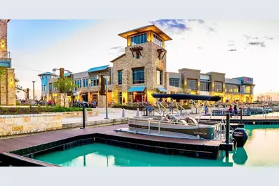 19327 N Cottonwood Green Lane, Cypress, TX 77433 - Photo 45