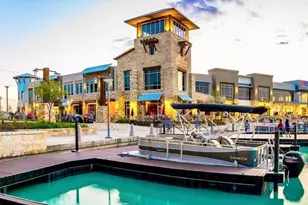 19327 N Cottonwood Green Ln, Cypress, TX 77433 - Photo 45