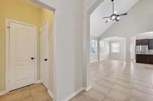 19327 N Cottonwood Green Ln, Cypress, TX 77433 - Photo 7
