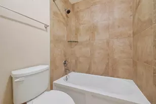 19327 N Cottonwood Green Ln, Cypress, TX 77433 - Photo 31