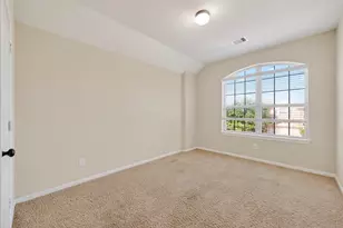 19327 N Cottonwood Green Ln, Cypress, TX 77433 - Photo 29