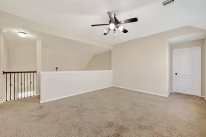 19327 N Cottonwood Green Lane, Cypress, TX 77433 - Photo 25