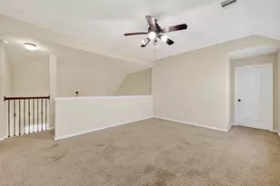 19327 N Cottonwood Green Ln, Cypress, TX 77433 - Photo 25