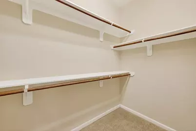 19327 N Cottonwood Green Lane, Cypress, TX 77433 - Photo 39