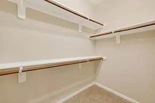 19327 N Cottonwood Green Ln, Cypress, TX 77433 - Photo 39