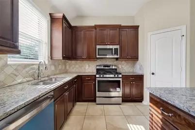 19327 N Cottonwood Green Lane, Cypress, TX 77433 - Photo 21