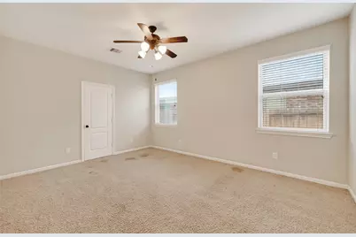 19327 N Cottonwood Green Lane, Cypress, TX 77433 - Photo 33