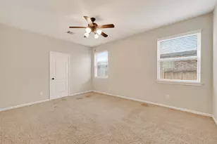 19327 N Cottonwood Green Ln, Cypress, TX 77433 - Photo 33