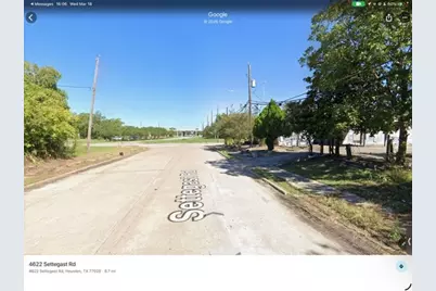 4622 N Settegast Road, Houston, TX 77028 - Photo 3