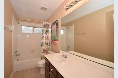 3810 Buckley Lane, Missouri City, TX 77459 - Photo 13