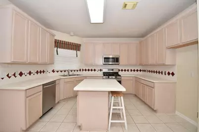 3810 Buckley Lane, Missouri City, TX 77459 - Photo 5