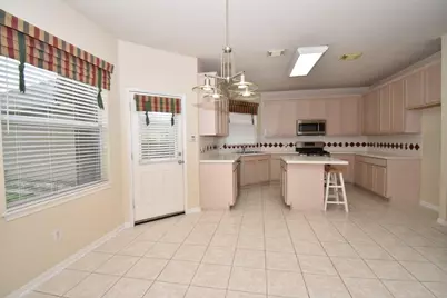 3810 Buckley Lane, Missouri City, TX 77459 - Photo 7