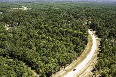 15628 Wood Grove Way, Willis, TX 77378 - Photo 13