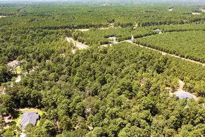 15628 Wood Grove Way, Willis, TX 77378 - Photo 9