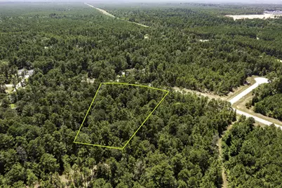 15628 Wood Grove Way, Willis, TX 77378 - Photo 1