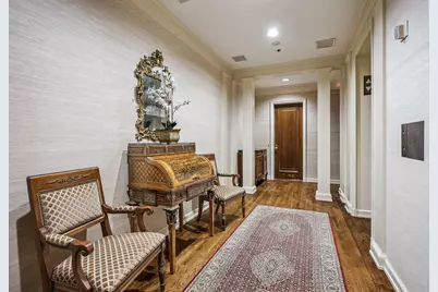 2121 Kirby Drive #7NE, Houston, TX 77019 - Photo 29