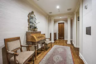 2121 Kirby Dr, Houston, TX 77019 - Photo 29