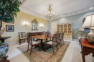 2121 Kirby Dr, Houston, TX 77019 - Photo 11