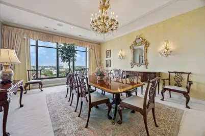 2121 Kirby Drive #7NE, Houston, TX 77019 - Photo 9