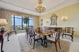 2121 Kirby Dr, Houston, TX 77019 - Photo 9